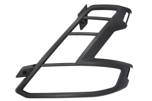 TRUCKLIGHT HL-VO020L-GRV2 Headlight Protection Kit