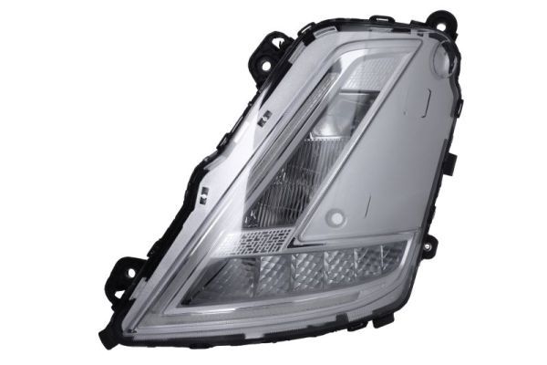 TRUCKLIGHT HL-VO020L Headlight