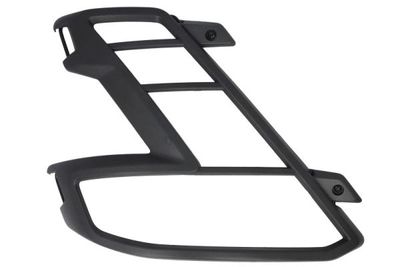Headlight Protection Kit TRUCKLIGHT HL-VO020R-GRV2