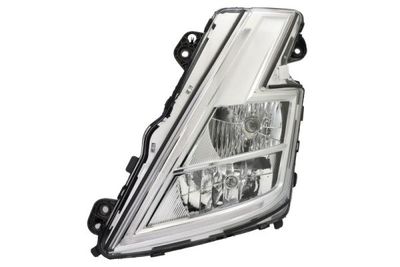 Headlight TRUCKLIGHT HL-VO024L
