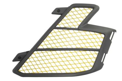 Headlight Protection Kit TRUCKLIGHT HL-VO025L-GRV1