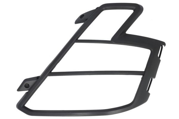 TRUCKLIGHT HL-VO025L-GRV2 Headlight Protection Kit