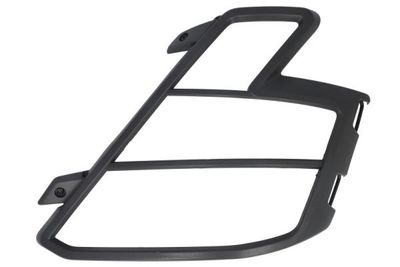 Headlight Protection Kit TRUCKLIGHT HL-VO025L-GRV2