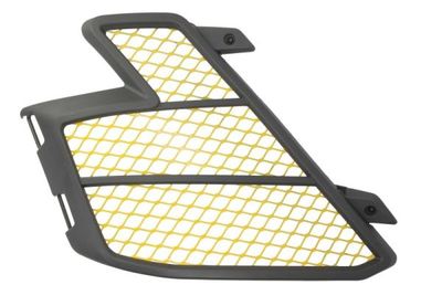 Headlight Protection Kit TRUCKLIGHT HL-VO025R-GRV1