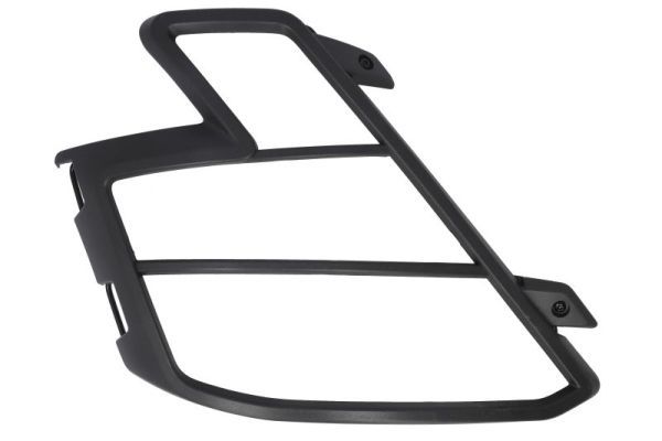 TRUCKLIGHT HL-VO025R-GRV2 Headlight Protection Kit