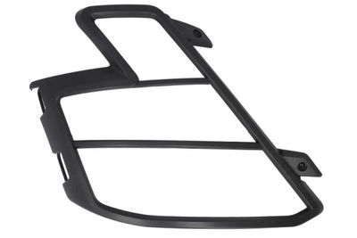Headlight Protection Kit TRUCKLIGHT HL-VO025R-GRV2