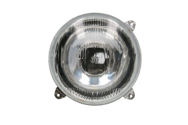 TRUCKLIGHT HR-AG001 Headlight