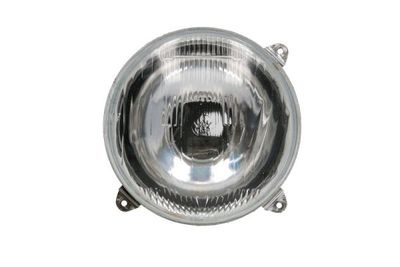Headlight TRUCKLIGHT HR-AG001