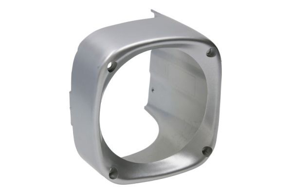 TRUCKLIGHT HR-AG002R Housing, headlight