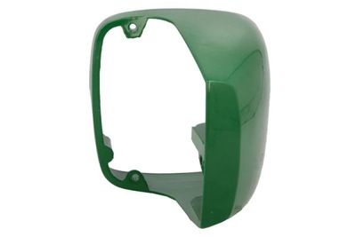 Spotlight TRUCKLIGHT HR-AG004