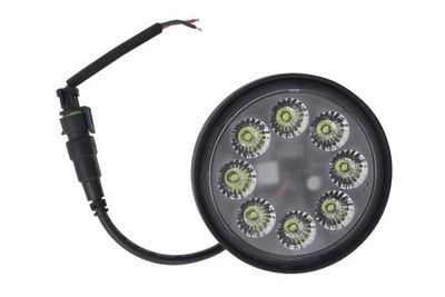 Worklight TRUCKLIGHT HR-AG006