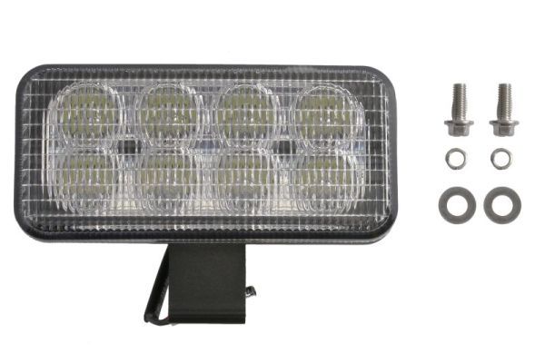 TRUCKLIGHT HR-AG007 Worklight