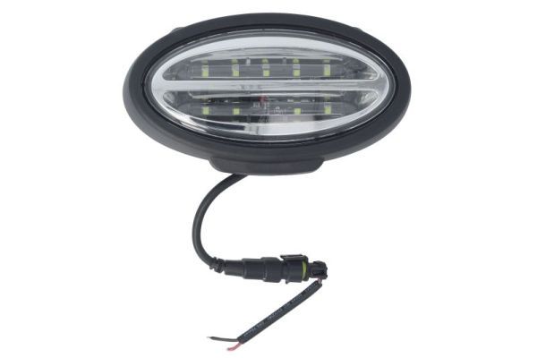 TRUCKLIGHT HR-AG008 Worklight