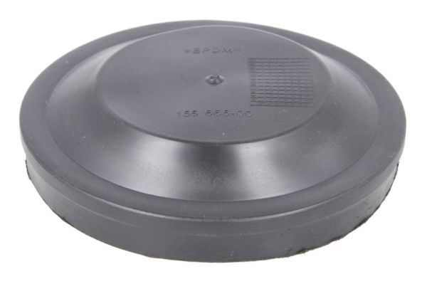 TRUCKLIGHT HR-DA001 Eyelid, headlight