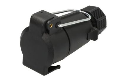 Plug TRUCKLIGHT PL-07/12V