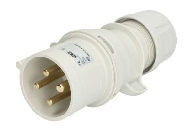Plug TRUCKLIGHT PL-C04-WIN