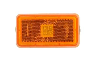 Clearance Light TRUCKLIGHT SL-VO001