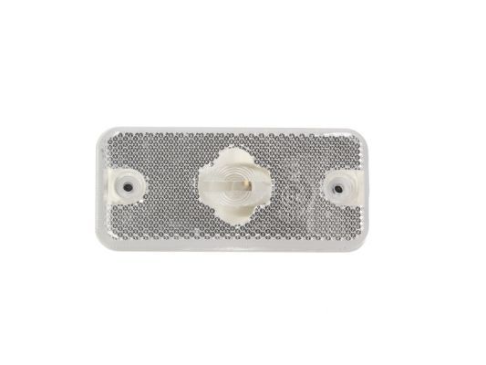 TRUCKLIGHT SM-DA001 Clearance Light