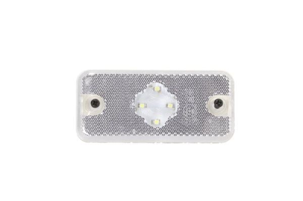 TRUCKLIGHT SM-DA002 Clearance Light