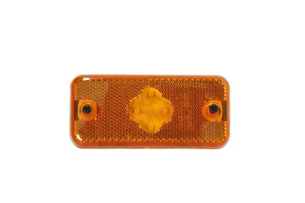TRUCKLIGHT SM-DA003 Clearance Light