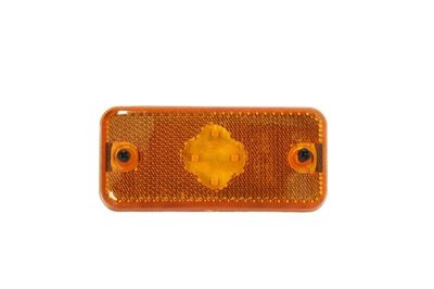 Clearance Light TRUCKLIGHT SM-DA003
