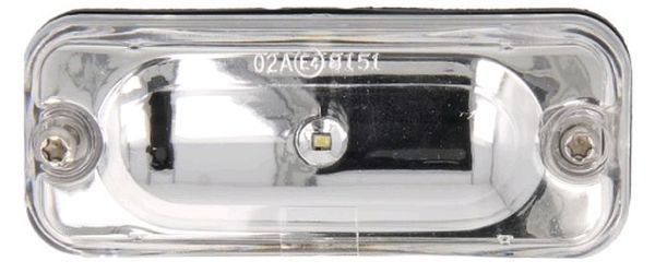 TRUCKLIGHT SM-DA004 Clearance Light