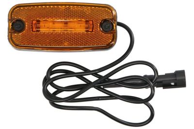 Clearance Light TRUCKLIGHT SM-DA006