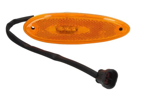 TRUCKLIGHT SM-IR001 Clearance Light