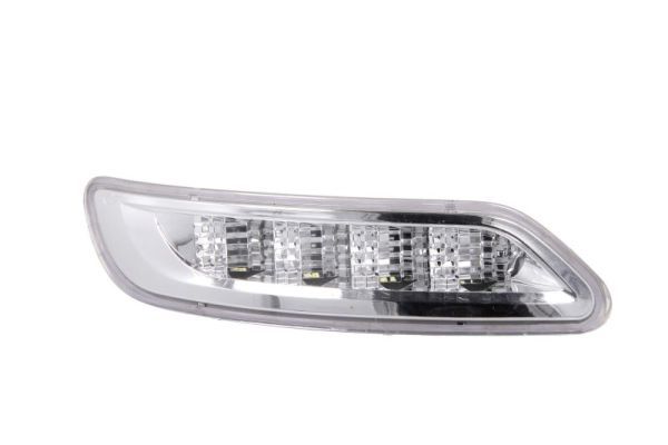 TRUCKLIGHT SM-IV001R Clearance Light