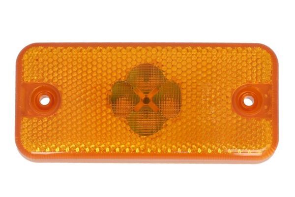 TRUCKLIGHT SM-IV009 Clearance Light