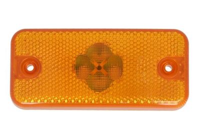 Clearance Light TRUCKLIGHT SM-IV009