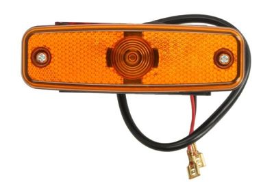 Clearance Light TRUCKLIGHT SM-MA004