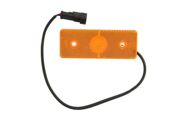 TRUCKLIGHT SM-MA005 Clearance Light