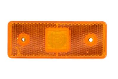 Clearance Light TRUCKLIGHT SM-ME002