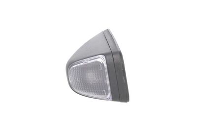 Clearance Light TRUCKLIGHT SM-ME004R