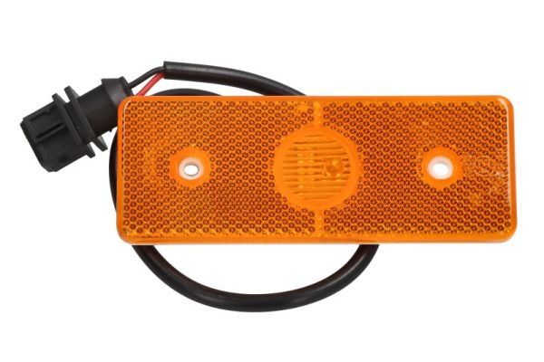 TRUCKLIGHT SM-ME007-300 Clearance Light