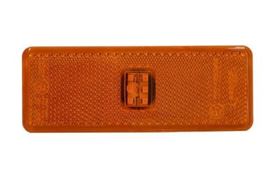 Clearance Light TRUCKLIGHT SM-ME009