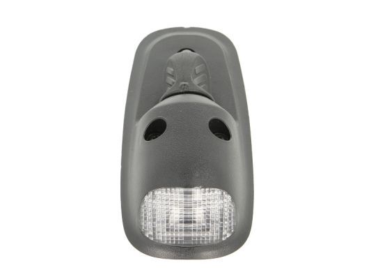 TRUCKLIGHT SM-RV001 Clearance Light