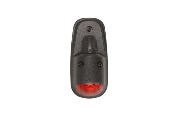 TRUCKLIGHT SM-RV003 Clearance Light