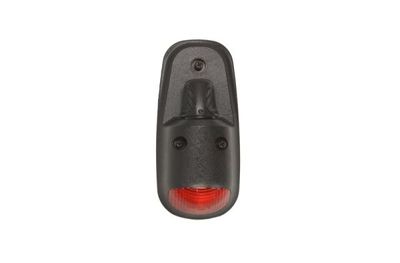 Clearance Light TRUCKLIGHT SM-RV003