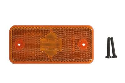 Clearance Light TRUCKLIGHT SM-RV004