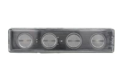 Clearance Light TRUCKLIGHT SM-SC003