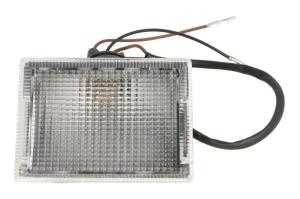 TRUCKLIGHT SM-SC005 Clearance Light