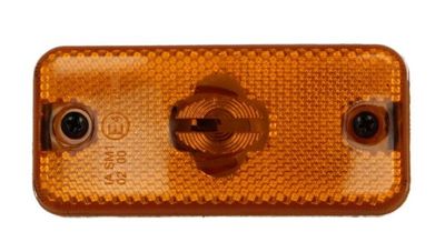 Clearance Light TRUCKLIGHT SM-UN039