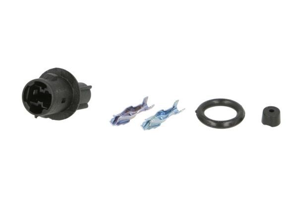 TRUCKLIGHT SM-UN071 Bulb Holder, end outline marker light