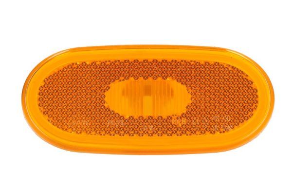 TRUCKLIGHT SM-UN073-WS Clearance Light