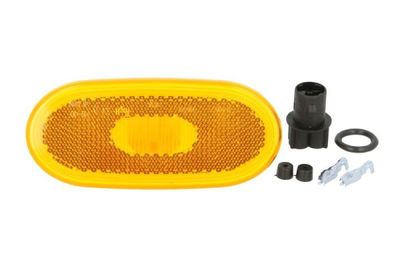 Clearance Light TRUCKLIGHT SM-UN073