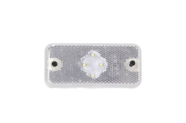 TRUCKLIGHT SM-VO001 Clearance Light