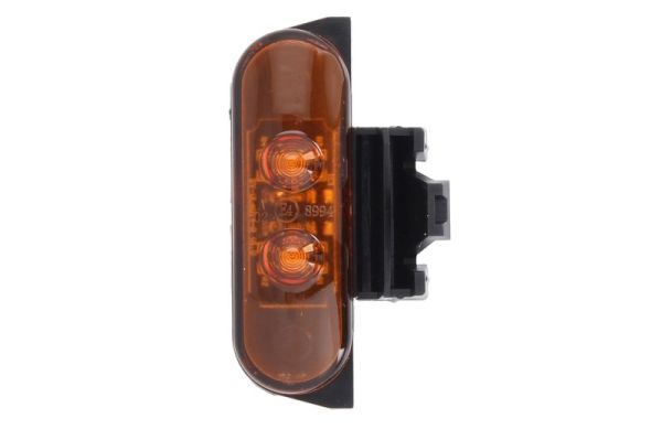TRUCKLIGHT SM-VO005 End Outline Marker Light