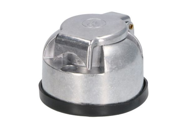 TRUCKLIGHT SO-07/12V-ALU Socket